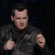 Jim Jefferies - (Bron: Screenshot YouTube)