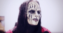 Joey Jordison (Slipknot, Vimic) - Foto YouTube screenshot