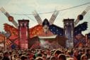 Egbert Live draait bij Schijn Bedriegt Stage @ Lief Festival 2017 - Fotocredits Djuna Vaesen (ArtiestenNieuws) 03