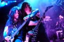 Machine Head - Foto Stuart Sevastos (Wikimedia Commons)