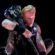 Metallica Live @ Ziggo Dome Amsterdam 2017 - Fotocredits: Yascha Hoendervangers (ArtiestenNieuws)