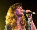 Nicole Atkins - Fotocredits: Kirk Stauffer (Wikimedia Commons)