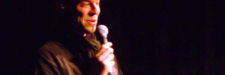 Nick Bärtsch (Cropped) - Fotocredits: Svickova (Wikimedia Commons)