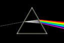 Pink Floyd Dark Side of the Moon - Vilisvir (Wikimedia Commons)