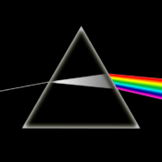 Pink Floyd Dark Side of the Moon - Vilisvir (Wikimedia Commons)