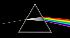 Pink Floyd Dark Side of the Moon - Vilisvir (Wikimedia Commons)