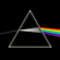 Pink Floyd Dark Side of the Moon - Vilisvir (Wikimedia Commons)