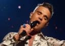 Robbie Williams - Fotocredits: Drew de F Fawkes (Wikimedia Commons)