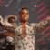 Robbie Williams - Fotocredits: Drew de F Fawkes (Wikimedia Commons)