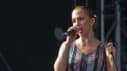 Sertab Erener- Foto Raimond Spekking (Wikimedia Commons)