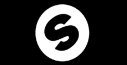 Spinnin' Records - Fotocredits: Spinnin' Records - Bron: Wikimedia Commons