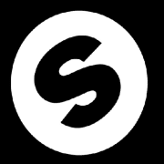 Spinnin' Records - Fotocredits: Spinnin' Records - Bron: Wikimedia Commons