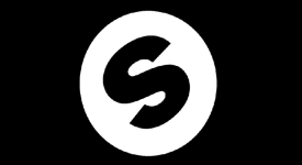 Spinnin' Records - Fotocredits: Spinnin' Records - Bron: Wikimedia Commons