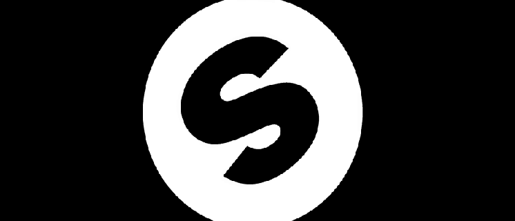 Spinnin' Records - Fotocredits: Spinnin' Records - Bron: Wikimedia Commons