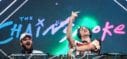 The Chainsmokers - Foto The Come Up Show (Wikimedia Commons)