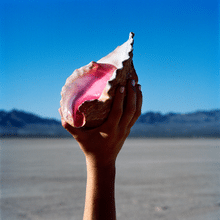 The Killers - Wonderful Wonderful albumcover