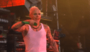 The Prodigy - Foto YouTube screenshot