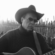 Tom Russell (Cropped) - Fotocredits: Texas compadre (Wikimedia Commons)