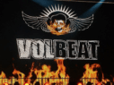 Volbeat in Strijp-S, Eindhoven 2017 - Fotocredits Patricia Luiken (ArtiestenNieuws)