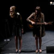 First Aid Kit - Bron: Flickr - Fotocredits: Justin Higuchi (CC BY 2.0)