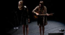 First Aid Kit - Bron: Flickr - Fotocredits: Justin Higuchi (CC BY 2.0)