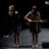 First Aid Kit - Bron: Flickr - Fotocredits: Justin Higuchi (CC BY 2.0)