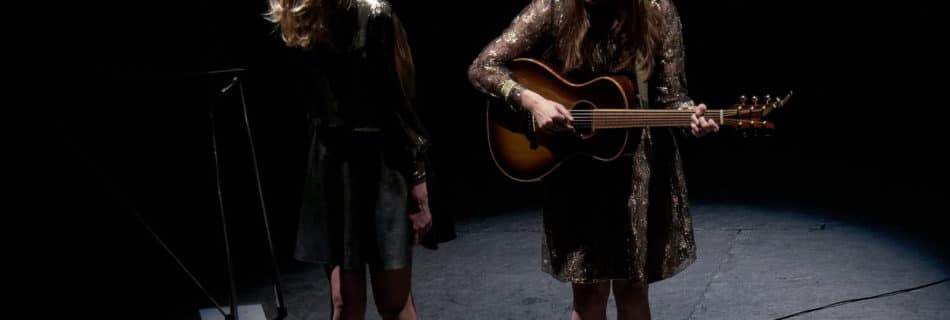 First Aid Kit - Bron: Flickr - Fotocredits: Justin Higuchi (CC BY 2.0)