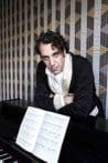Chilly Gonzales - Bron: Wikimedia commons - fotocredits: Domchristophers87