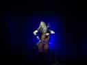 Apocalyptica in Carré - Foto: Robin de Roode (Artiesten Nieuws)