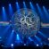 Brit Floyd in AFAS Live - Foto: Robin de Roode (Artiesten Nieuws)