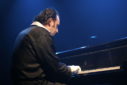 Chilly Gonzales - Publiek Domein (Wikimedia)