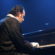 Chilly Gonzales - Publiek Domein (Wikimedia)