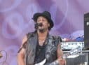 D'Angelo - Foto Roquai (Wikimedia Commons)