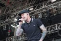 Dropkick Murphys - Foto Alfred Nitsch (Wikimedia Commons)