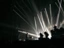 Gavin James in AFAS Live - Foto: Kim van Wijk (Artiesten Nieuws)