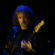 Deadland Ritual, Geezer Butler (Black Sabbath) cropped - Foto Alberto Cabello (Flickr CC BY 2.0)