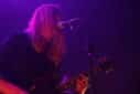Graveyard in 013 Tilburg (13-10-2017) - Fotocredits: Paul Driessen (ArtiestenNieuws)