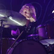 Graveyard in 013 Tilburg (13-10-2017) - Fotocredits: Paul Driessen (ArtiestenNieuws)
