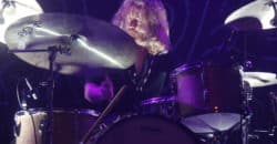 Graveyard in 013 Tilburg (13-10-2017) - Fotocredits: Paul Driessen (ArtiestenNieuws)