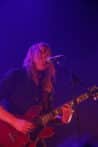 Graveyard in 013 Tilburg (13-10-2017) - Fotocredits: Paul Driessen (ArtiestenNieuws)