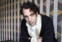 Chilly Gonzales - Bron: Wikimedia commons - fotocredits: Domchristophers87