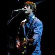 Jake Bugg - Fotocredits: Solly_Darling - Bron: Wikimedia Commons