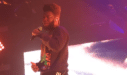 Khalid - YouTube screenshot