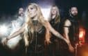 Kobra and the Lotus -Bron: Wikimedia Commons - Fotocredits: Katlofficial