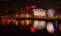 Amsterdamse Theaters, Koninklijk Theater Carré - Foto Erik Zachte (WIkimedia Commons, CC BY-SA 3.0)