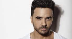 Luis Fonsi - Fotocredits Prisa Radlio (CC Flickr) (CC BY-NC 2.0)