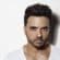 Luis Fonsi - Fotocredits Prisa Radlio (CC Flickr) (CC BY-NC 2.0)