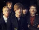 Mando Diao - Fotocredits Mando Diao (Wikimedia Commons)