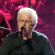 Michael McDonald - Foto YouTube screenshot