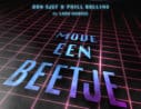 Bon Sjef en Phill Ballins - Move een Beetje Artwork - Bron: Debora Wolff | Artwork fotocredits:: Olaf Nicholas Orlandini